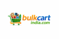 bulkcartindia.com