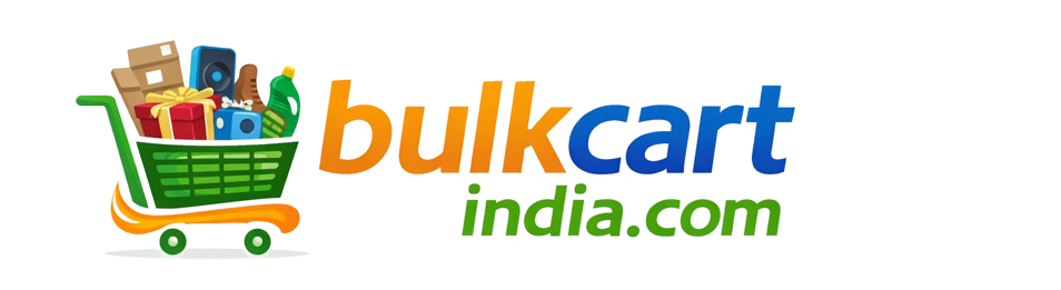 bulkcartindia.com